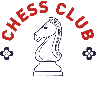 Hermanus Chess Club logo