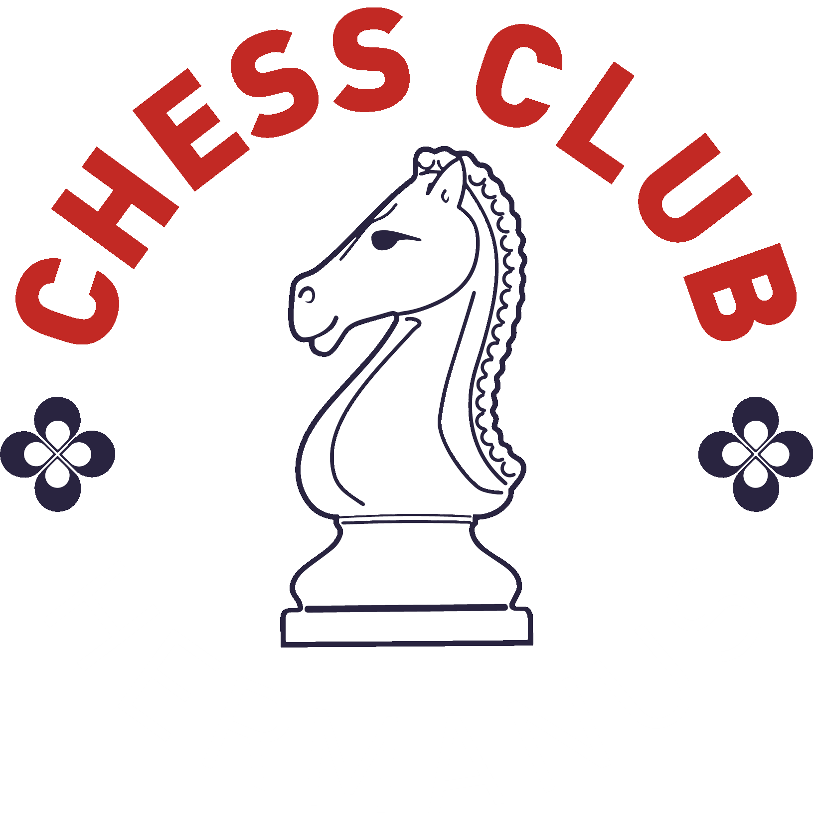 Hermanus Chess Club